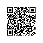 316-83-152-41-004101 QRCode