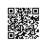 316-83-153-41-007101 QRCode