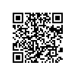 316-83-154-41-007101 QRCode