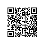 316-83-154-41-009101 QRCode