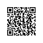 316-83-156-41-001101 QRCode