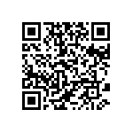 316-83-156-41-011101 QRCode