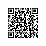 316-83-158-41-006101 QRCode