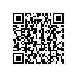 316-83-158-41-011101 QRCode