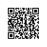 316-83-158-41-013101 QRCode