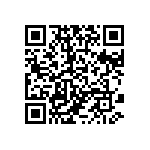 316-83-160-41-003101 QRCode