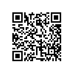 316-83-160-41-007101 QRCode