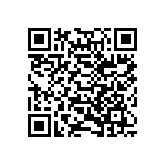 316-83-160-41-008101 QRCode