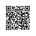 316-83-161-41-018101 QRCode