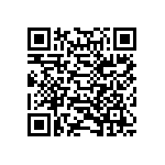 316-83-162-41-002101 QRCode