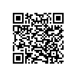 316-83-162-41-009101 QRCode