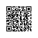 316-83-162-41-011101 QRCode