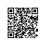 316-83-163-41-007101 QRCode