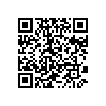 316-83-163-41-013101 QRCode