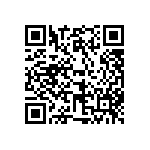 316-87-102-41-012101 QRCode