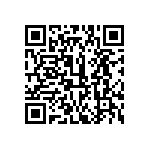 316-87-103-41-003101 QRCode