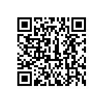 316-87-104-41-011101 QRCode