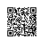 316-87-104-41-013101 QRCode