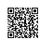 316-87-107-41-008101 QRCode