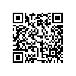 316-87-108-41-007101 QRCode