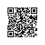 316-87-109-41-006101 QRCode