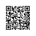 316-87-109-41-012101 QRCode