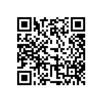 316-87-110-41-009101 QRCode