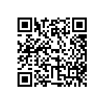 316-87-111-41-012101 QRCode