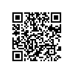 316-87-112-41-008101 QRCode