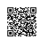 316-87-112-41-011101 QRCode