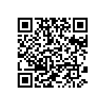 316-87-113-41-009101 QRCode