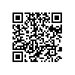 316-87-114-41-003101 QRCode