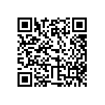 316-87-115-41-006101 QRCode