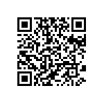 316-87-116-41-001101 QRCode