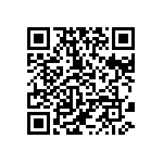 316-87-116-41-004101 QRCode