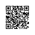 316-87-119-41-011101 QRCode