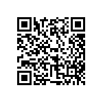 316-87-120-41-012101 QRCode