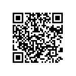 316-87-120-41-018101 QRCode