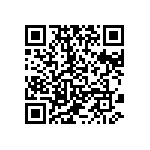 316-87-121-41-007101 QRCode