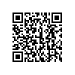 316-87-121-41-009101 QRCode