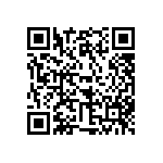 316-87-121-41-011101 QRCode