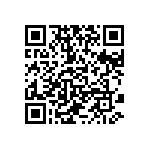 316-87-123-41-001101 QRCode