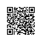316-87-123-41-013101 QRCode