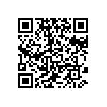 316-87-125-41-003101 QRCode