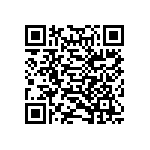 316-87-126-41-012101 QRCode