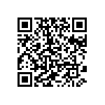 316-87-127-41-012101 QRCode