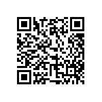 316-87-130-41-007101 QRCode