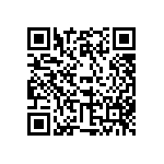 316-87-131-41-018101 QRCode