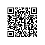 316-87-134-41-006101 QRCode