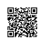 316-87-134-41-007101 QRCode